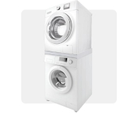 MELICONI typu SLIM Torre Slim - 1381239 - zdjęcie 2